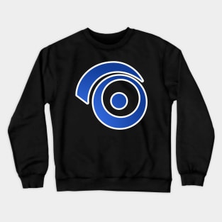 Chaotic - Overworlders Crewneck Sweatshirt